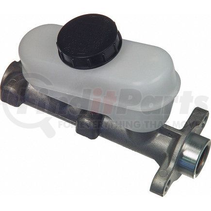 Wagner MC131096 Brake Master Cylinder Wagner MC131096 Brake Master Cylinder Assembly