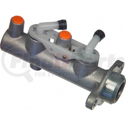 MC131055 by WAGNER - Wagner MC131055 Brake Master Cylinder Assembly