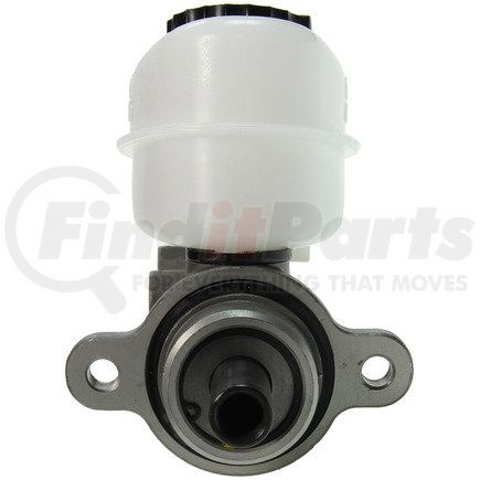 MC131464 by WAGNER - Wagner MC131464 Brake Master Cylinder Assembly