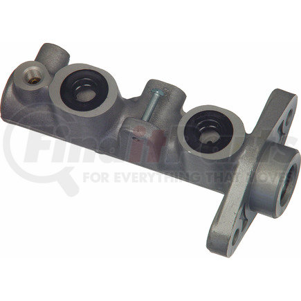 MC131883 by WAGNER - Wagner MC131883 Brake Master Cylinder Assembly