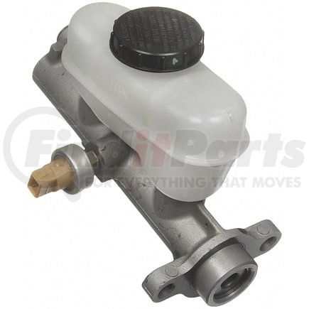 Wagner MC131870 Brake Master Cylinder Wagner MC131870 Brake Master Cylinder Assembly