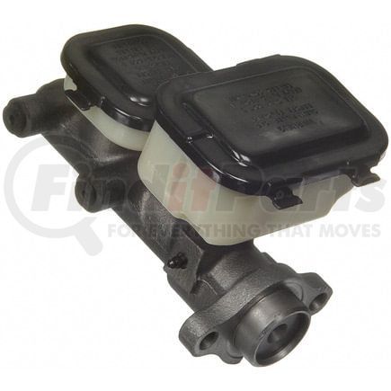 MC128098 by WAGNER - Wagner MC128098 Brake Master Cylinder Assembly