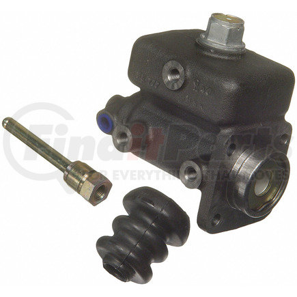 Wagner MC1251 Brake Master Cylinder Wagner MC1251 Brake Master Cylinder Assembly