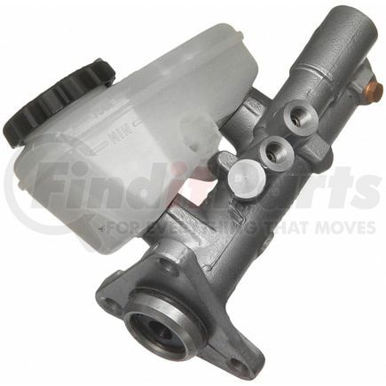 Wagner MC128025 Brake Master Cylinder Wagner MC128025 Brake Master Cylinder Assembly