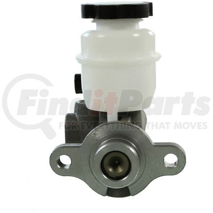 Wagner MC123620 Brake Master Cylinder Wagner MC123620 Brake Master Cylinder Assembly