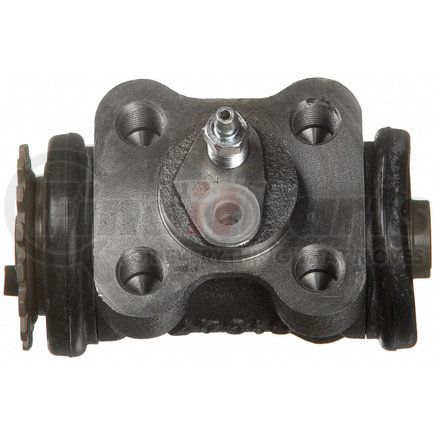 Wagner WC128467 Drum Brake Wheel Cylinder Wagner WC128467 Brake Wheel Cylinder Assembly