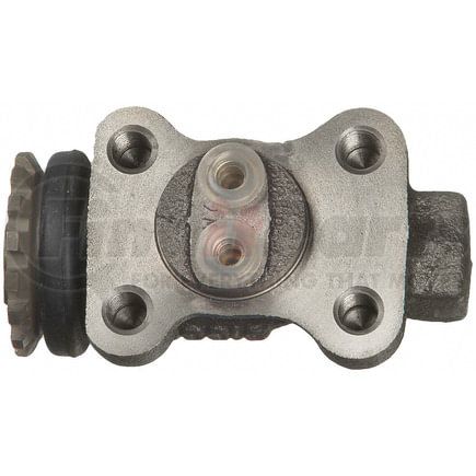 WC123242 by WAGNER - Wagner WC123242 Brake Wheel Cylinder Assembly
