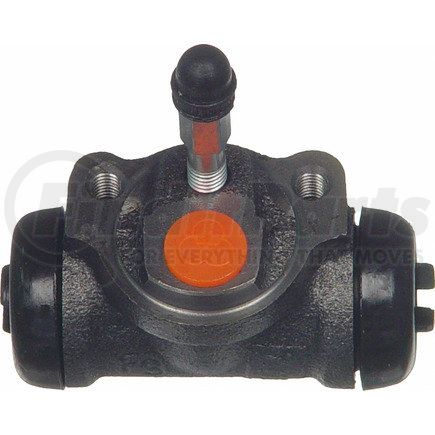 Wagner WC131650 Drum Brake Wheel Cylinder Wagner WC131650 Brake Wheel Cylinder Assembly
