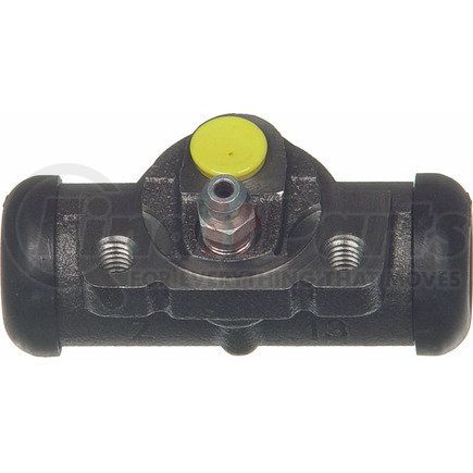 Wagner WC131518 Drum Brake Wheel Cylinder Wagner WC131518 Brake Wheel Cylinder Assembly
