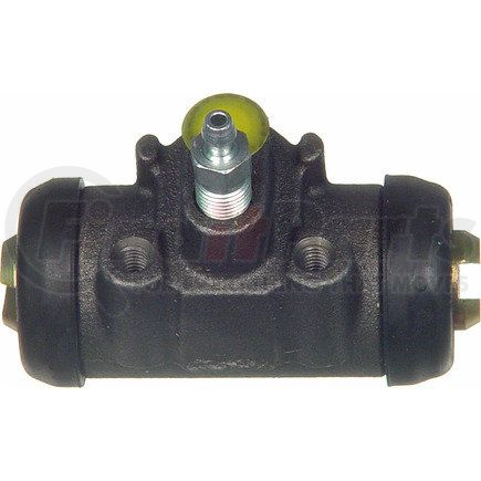 Wagner WC129463 Drum Brake Wheel Cylinder Wagner WC129463 Brake Wheel Cylinder Assembly
