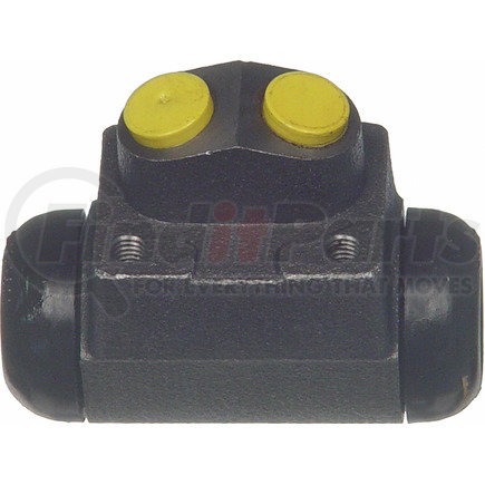 WC110872 by WAGNER - W C Assy