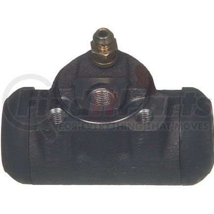 Wagner WC122279 Drum Brake Wheel Cylinder Wagner WC122279 Brake Wheel Cylinder Assembly
