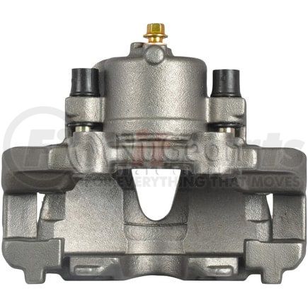 99-09115A by VISION OE