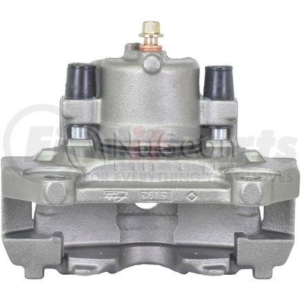 99-09130A by VISION OE