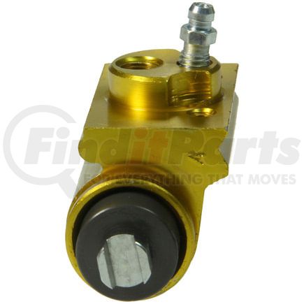 WC141537 by WAGNER - Wagner WC141537 Brake Wheel Cylinder Assembly