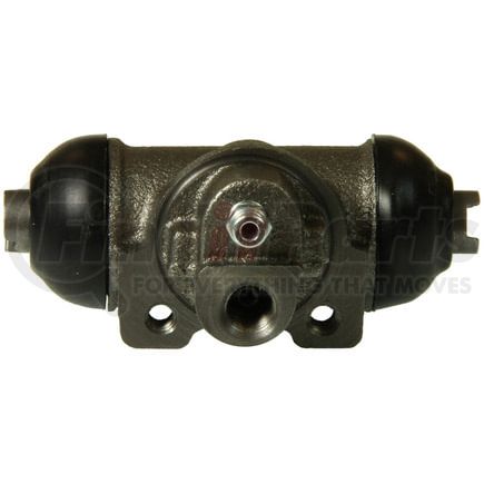 Wagner WC141534 Drum Brake Wheel Cylinder Wagner WC141534 Brake Wheel Cylinder Assembly