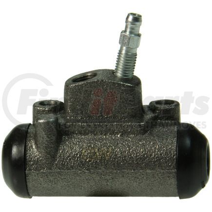 WC141533 by WAGNER - Wagner WC141533 Brake Wheel Cylinder Assembly