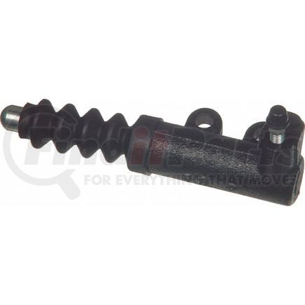 SC140589 by WAGNER - Wagner SC140589 Clutch Slave Cylinder Assembly