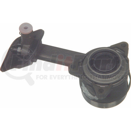 SC140590 by WAGNER - Wagner SC140590 Clutch Slave Cylinder Assembly