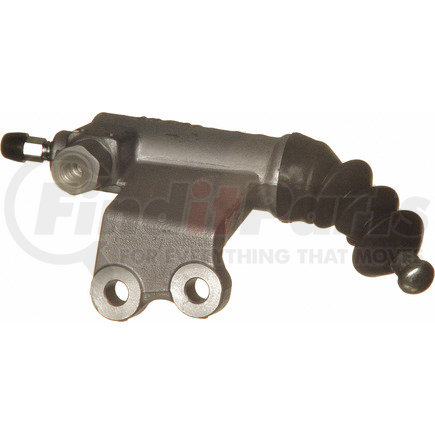 SC140486 by WAGNER - Wagner SC140486 Clutch Slave Cylinder Assembly