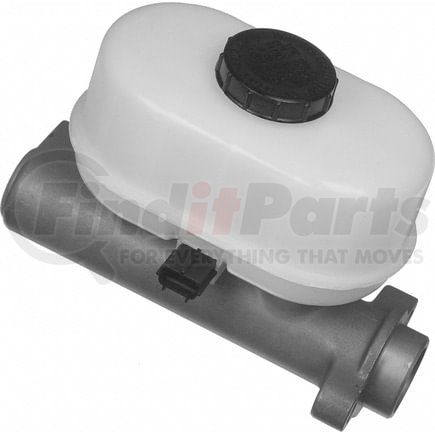 MC140682 by WAGNER - Wagner MC140682 Brake Master Cylinder Assembly