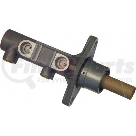 MC140676 by WAGNER - Wagner MC140676 Brake Master Cylinder Assembly
