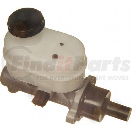 MC140639 by WAGNER - Wagner MC140639 Brake Master Cylinder Assembly