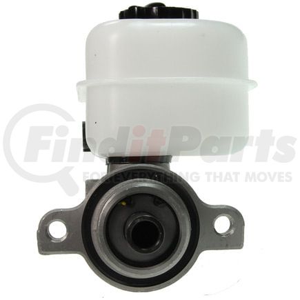 MC140464 by WAGNER - Wagner MC140464 Brake Master Cylinder Assembly