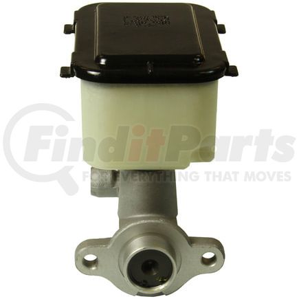 MC139959 by WAGNER - Wagner MC139959 Brake Master Cylinder Assembly