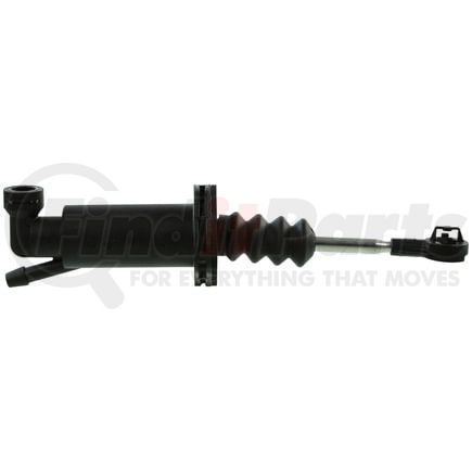 CM141013 by WAGNER - Wagner CM141013 Clutch Master Cylinder Assembly