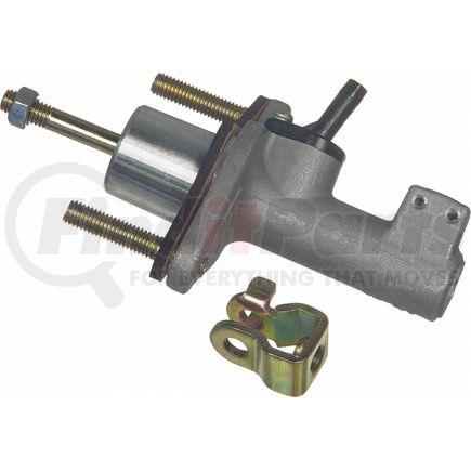 Wagner CM140909 Clutch Master Cylinder Wagner CM140909 Clutch Master Cylinder Assembly