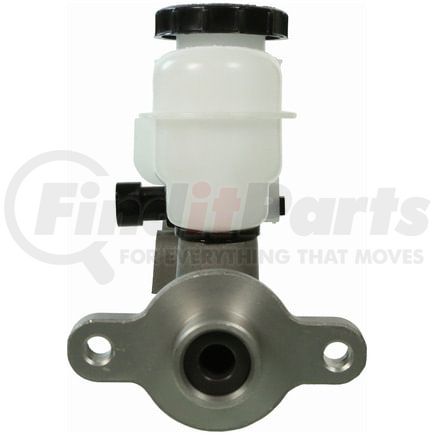 MC141082 by WAGNER - Wagner MC141082 Brake Master Cylinder Assembly