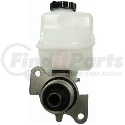 MC141077 by WAGNER - Wagner MC141077 Brake Master Cylinder Assembly