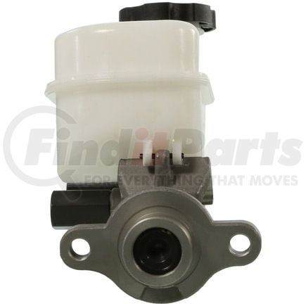 MC140902 by WAGNER - Wagner MC140902 Brake Master Cylinder Assembly