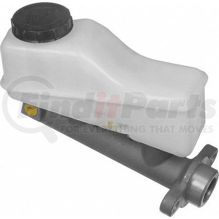 Wagner MC140899 Brake Master Cylinder Wagner MC140899 Brake Master Cylinder Assembly
