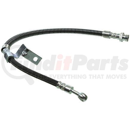 Wagner BH140995 Brake Hydraulic Hose Wagner BH140995 Brake Hose
