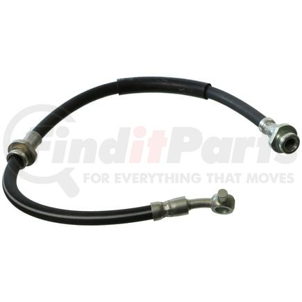 BH140994 by WAGNER - Wagner BH140994 Brake Hose
