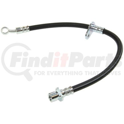 BH140341 by WAGNER - Wagner BH140341 Brake Hose
