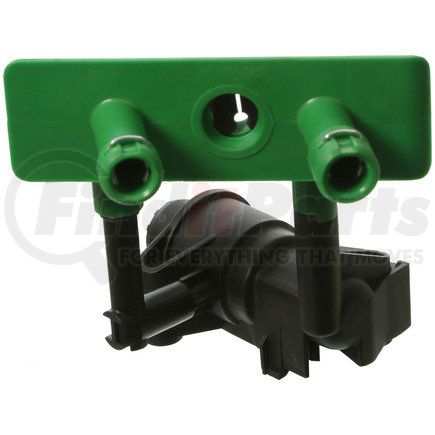 CM140487 by WAGNER - Wagner CM140487 Clutch Master Cylinder Assembly