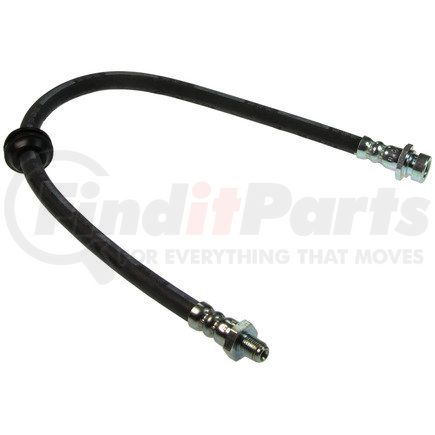 BH141426 by WAGNER - Wagner BH141426 Brake Hose