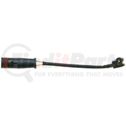 EWS214 by WAGNER - Wagner EWS214 Brake Electronic Wear Sensor