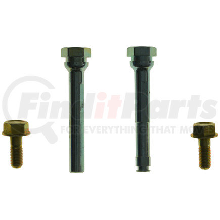 H15175 by WAGNER - Wagner H15175 Brake Guide Pin