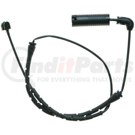 EWS186 by WAGNER - Wagner EWS186 Brake Electronic Wear Sensor