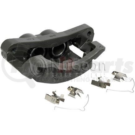 99P18044A by VISION OE - 99p18044a