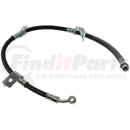 Wagner BH141370 Brake Hydraulic Hose Wagner BH141370 Brake Hose