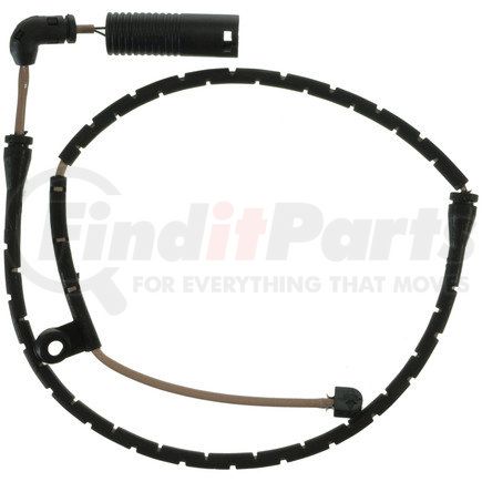 EWS140 by WAGNER - Wagner EWS140 Brake Electronic Wear Sensor