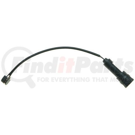 EWS168 by WAGNER - Wagner EWS168 Brake Electronic Wear Sensor