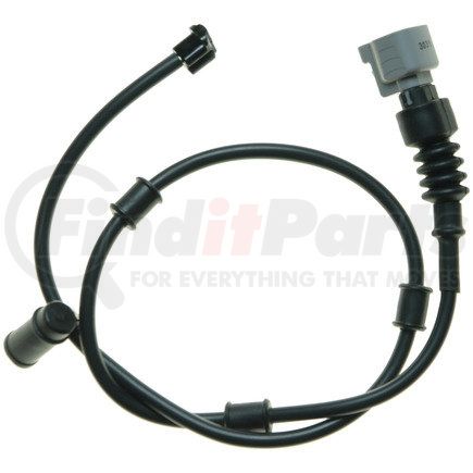 EWS262 by WAGNER - Wagner EWS262 Brake Electronic Wear Sensor