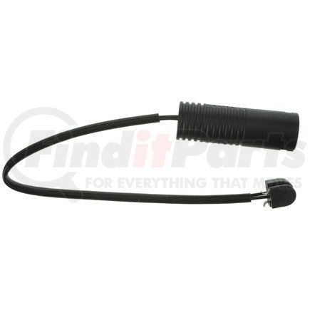 EWS128 by WAGNER - Wagner EWS128 Brake Electronic Wear Sensor