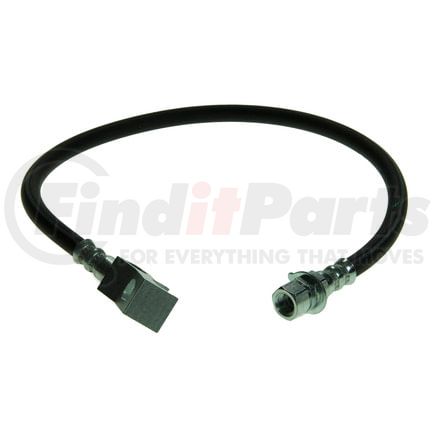 Wagner BH142205 Brake Hydraulic Hose Wagner BH142205 Brake Hose